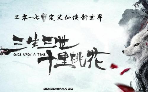 林渠堡学院在读证明办理